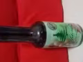 橄榄油