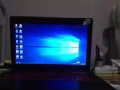 聯想遊戲本  i7 4700   獨顯gt755m   8g 內存