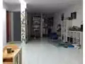 三巴旺近地铁普通房出租