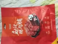 中国小吃。爱吃的朋友来吧