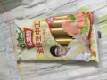 中國小吃。愛吃的朋友來吧