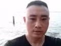 诚心找个女朋友