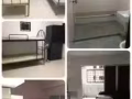 璧山复式楼主人房搭房