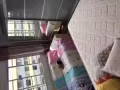 沈氏大道，靠近17巷附近，大普通房出租