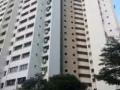 裕廊东地铁站十分钟 Toh Guan Road 普通房出租