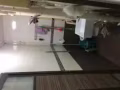 单间出租