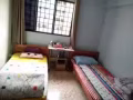 找女室友,女搭房