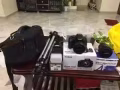 600d