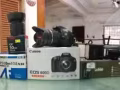 600d