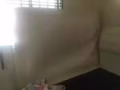 双人床垫两张Queen size