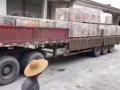 瓷砖，地板砖，装修材料中国到新加坡，马来西亚海运