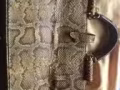 名牌包包