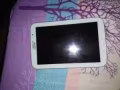 NOTE  8.0