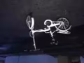 回國低價轉讓自用電動車