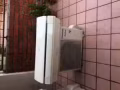 安装维修清洗空调