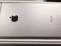 自用苹果iphone6s plus 64G 500新币出售，可小刀