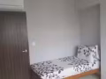 无中介费 -Blk 812C, Choa Chu Kang Avenue 7