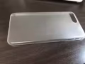 iphone7plus手机壳 iphone6plus手机壳