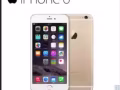 iphone 6