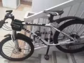 先驅文理附近，出售二手腳車。