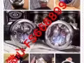 中高档手表
