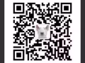 [Joyful]科普一下:玖恩是純礦物，植物提取，肯定不含激素。不存在反彈說法，