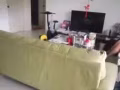 武吉甘柏近地铁站有大房出租