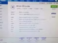 英特尔酷睿至强E3 gtx770 1tb硬盘 16g内存 23 显示器