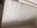 大小床垫，麻将席，小圆桌， 便宜卖