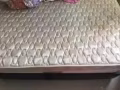 大小床墊，麻將蓆，小圓桌， 便宜賣