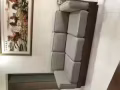 售卖二手实木沙发