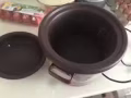 砂锅，电饭锅，飞利浦空气烧烤，干燥箱，Dyson吸尘器 便宜卖。