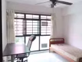 BLK 683B JURONG WEST CENTRAL 1