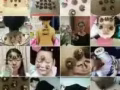 艾灸养生--艾艾贴，在家就可以做的艾灸。