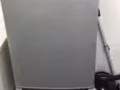 9成新