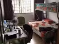 Blk 225 Street 23 Tampines 普通雙人間招一男房客