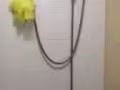 Blk 225 Street 23 Tampines 普通双人间招一男房客