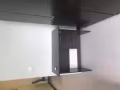Bed Room for rental at Yishun Street 41 
