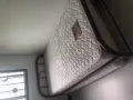 Bed Room for rental at Yishun Street 41 