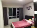 榜鹅 3+1便宜出租