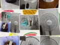 处理家用电器