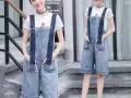 样式新颖，料子柔软舒服