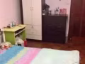 尋一女室友
