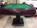 自動麻將機