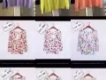 一塊錢一個，多買多送