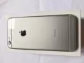 现出卖黑色64G，iphone6