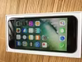 現出賣黑色64G，iphone6