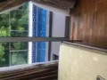實龍崗雙層公寓