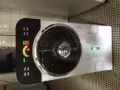 二手窗口空调、