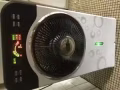 二手窗口空调、